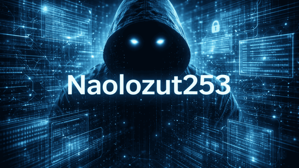 about-naolozut253