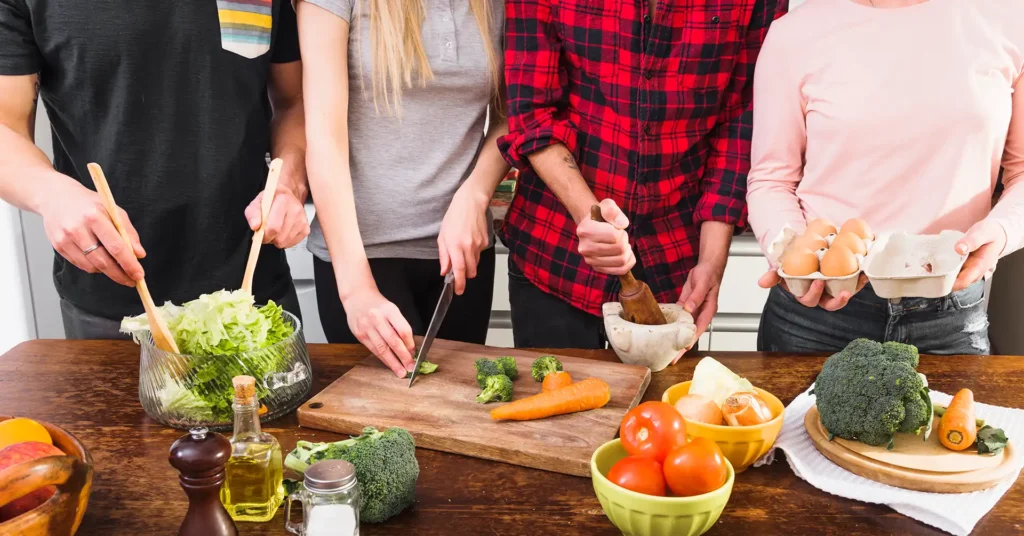 jalbiteblog food trend