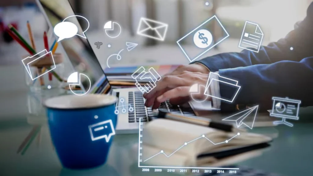 newznav.com 8884141045