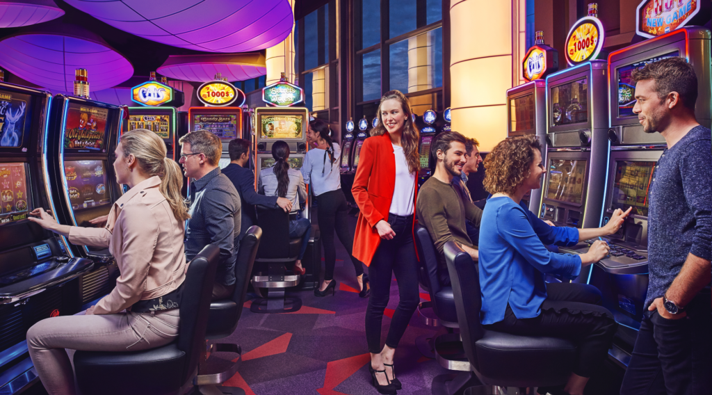 12Bet: The Ultimate Online Betting Platform