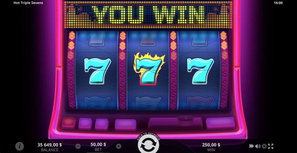 Pragmatic123 and Slot88: A Simple Guide to Online Slot Gaming