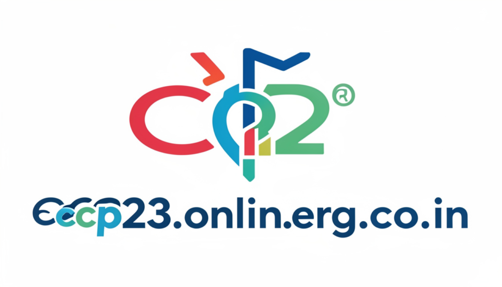 ccp123.onlinereg.co.in