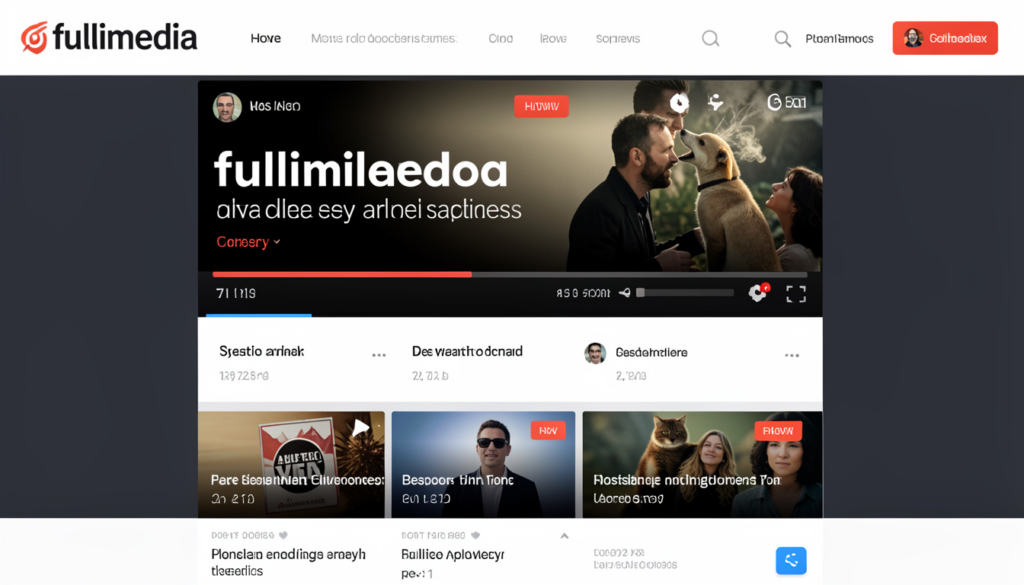 fullimedia com