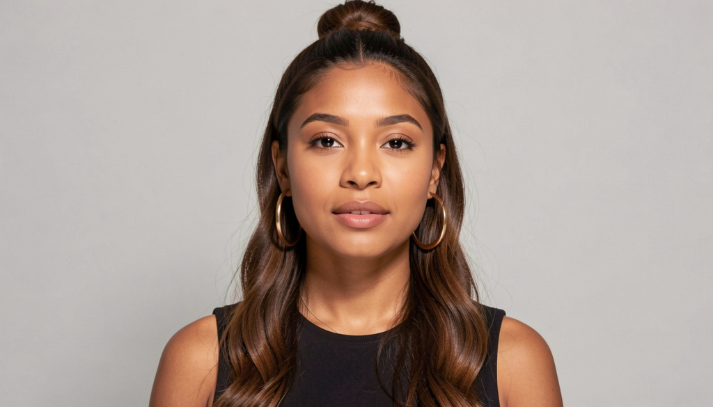 how old is sza daughter