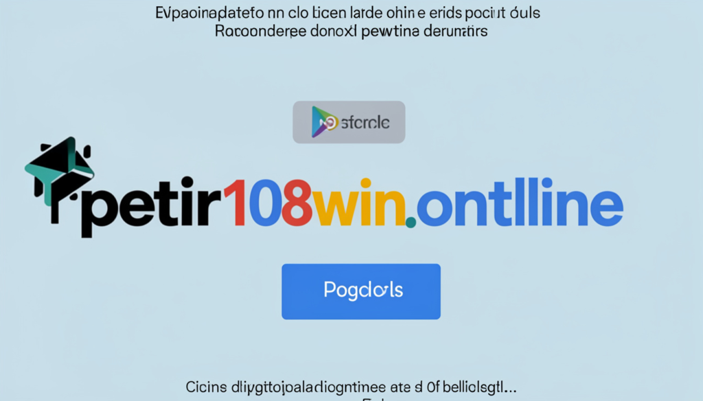 petir108win.online -