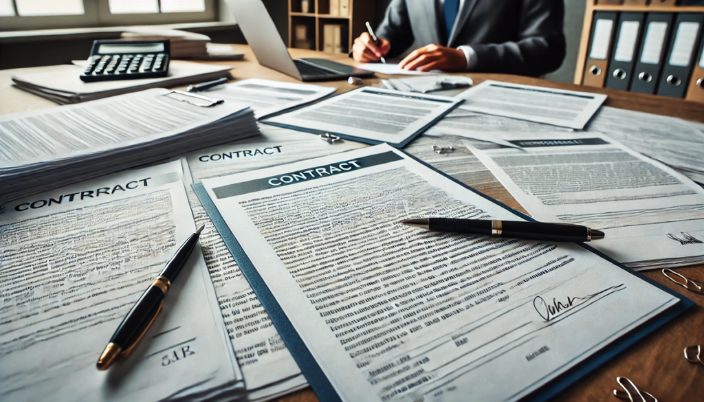 The Hidden Cost of Running Schools With Spreadsheets