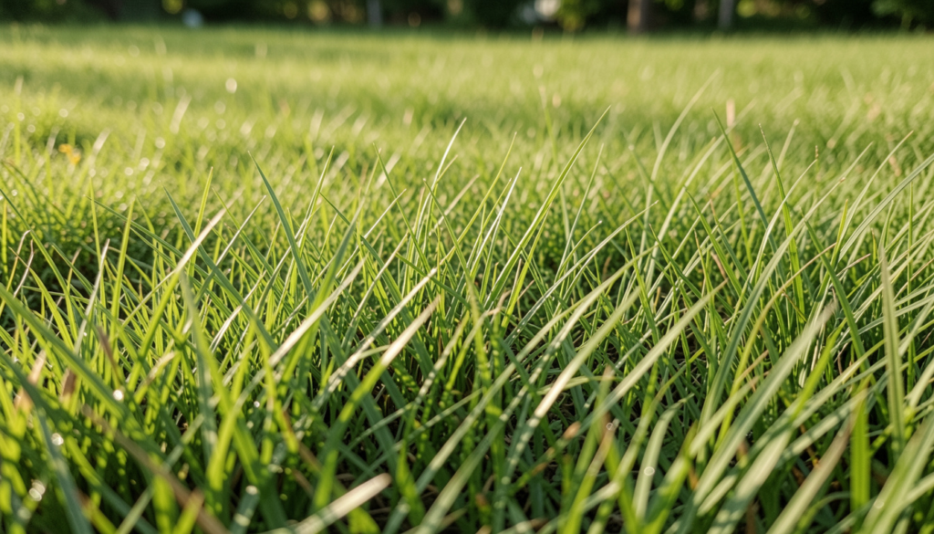 Lyposingrass Explained: Growing Tips, Benefits, and Care Guide lyposingrass