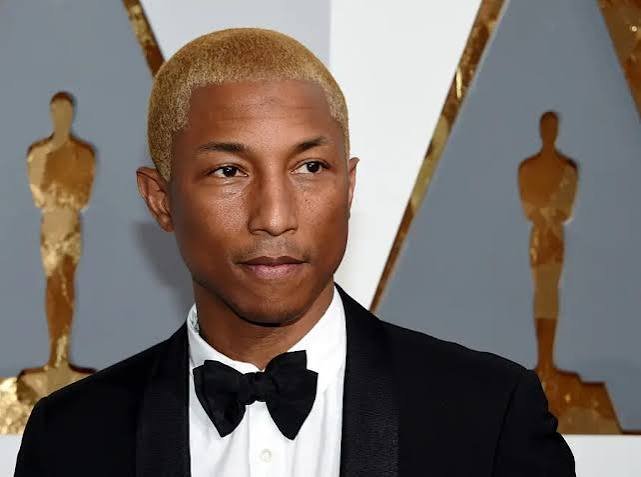 Pharrell Williams Net Worth: How the Icon Built His Wealth Pharrell Williams Net Worth: How the Icon Built His Wealth